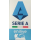 Serie A