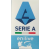 Serie A+1,50€
