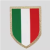 Scudetto Badge+1,50€