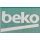 BEKO