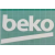 BEKO+1,00€