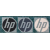 HP+1,00€