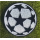 Champions League Patch