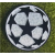 Champions League Patch+1,50€