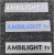 Ambilight TV+1,00€