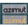 azimut