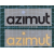 azimut+1,50€