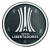 LIBERTADORES+1,50€