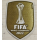FIFA World Champions 2022