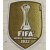 FIFA World Champions 2022+1,00€