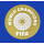 FIFA world Champions