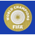 FIFA world Champions+1,00€