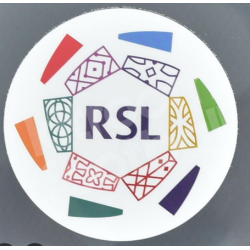 Maillots Al-Nassr 25/26