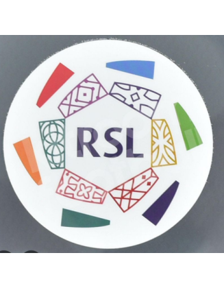 Maillots Al-Nassr 25/26