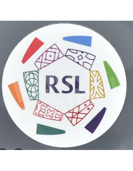 Maillots Al-Nassr 25/26 Maillots Al-Nassr 25/26