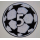 Champions League Patch 5