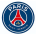 Paris Saint Germain