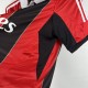 Maillot AC Milan 12/13 Retro 