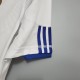 Maillot Real Madrid 10/11 Retro 