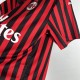 Maillot AC Milan 19/20 Retro 