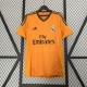 Maillot Real Madrid 13/14 Retro