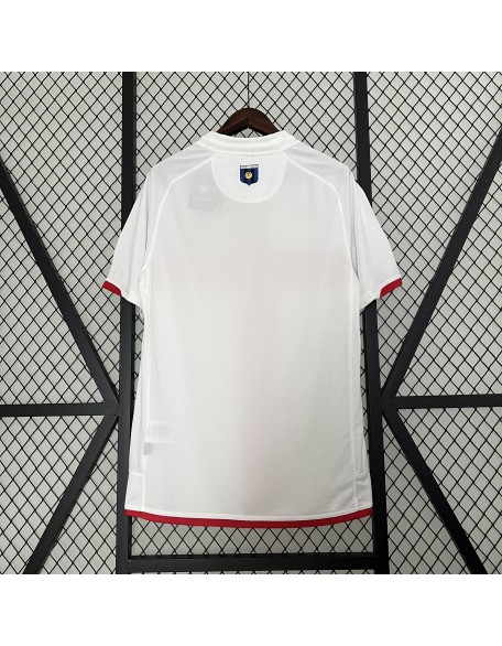 Inter Milan 07/08 Retro Inter Milan 07/08 Retro