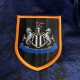 Newcastle United 97/98 Retro
