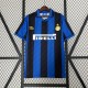 Maillots Inter Milan 95/96 Rétro