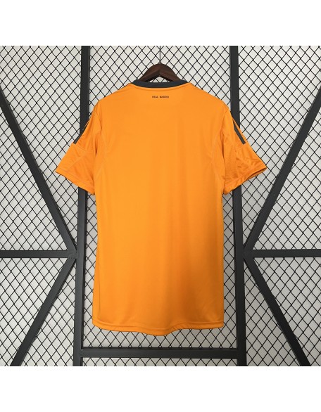 Maillot Real Madrid 13/14 Retro Maillot Real Madrid 13/14 Retro