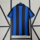 Maillots Inter Milan 95/96 Rétro