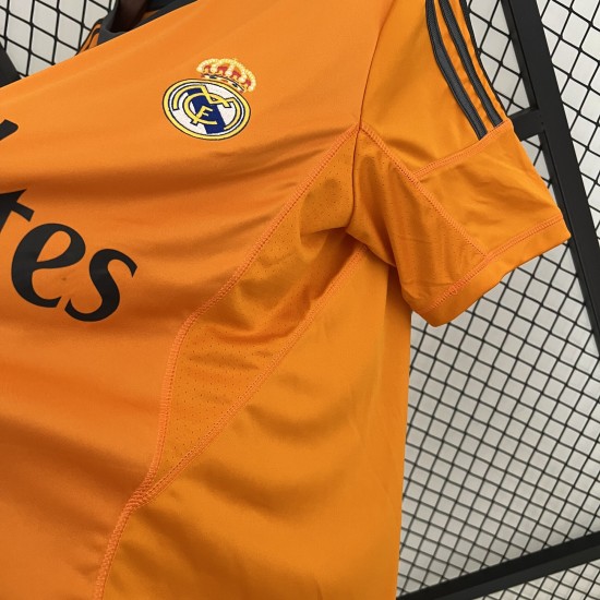 Maillot Real Madrid 13/14 Retro