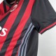 Maillot AC Milan 16/17 Retro 