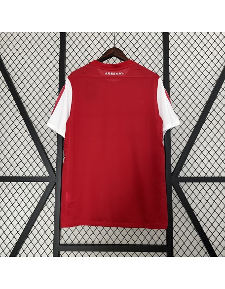 Maillot Arsenal 11/12 Retro Maillot Arsenal 11/12 Retro