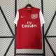 Maillot Arsenal 11/12 Retro