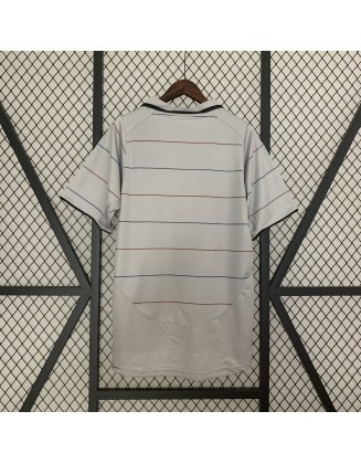 Maillot Barcelone 03/04 Retro 