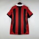 Maillot AC Milan 12/13 Retro 