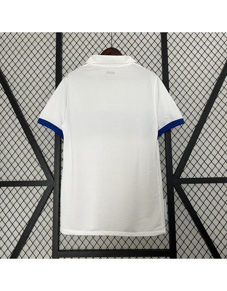 Maillots Inter Milan 09/10 Rétro