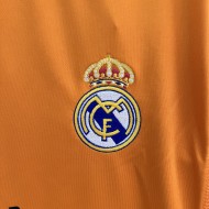 Maillot Real Madrid 13/14 Retro