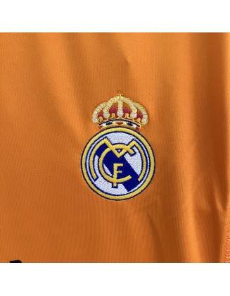 Maillot Real Madrid 13/14 Retro