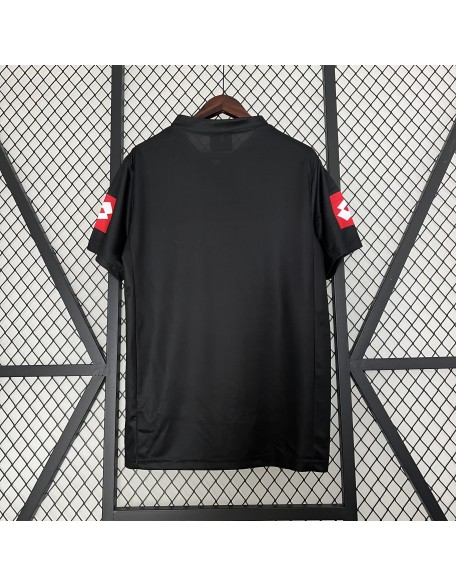 Maillot Juventus 01/02 Retro Maillot Juventus 01/02 Retro