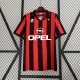 Maillot AC Milan 88/89 Retro 
