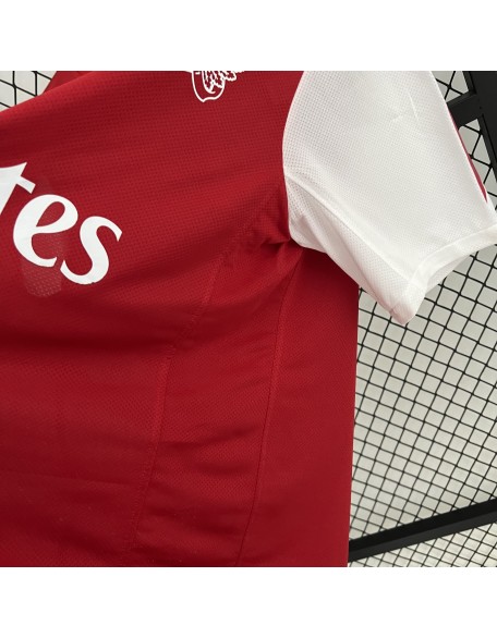 Maillot Arsenal 11/12 Retro Maillot Arsenal 11/12 Retro