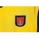 Maillot Arsenal 00/01 Retro