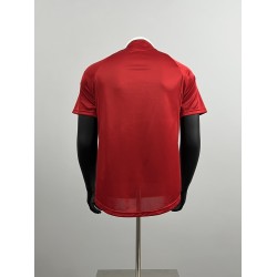 Maillot MU 99/00 Rétro