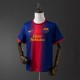 Barcelona 12/13 Retro 