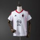 Maillot AC Milan 02/03 Retro 