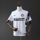 Inter Milan Maillots 10/11 Rétro