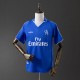 Maillot Chelsea 01/03 Retro 