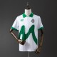 Maillot Mexicaine 1995 Retro
