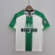 Nigéria Maillots 1996 Rétro